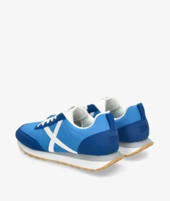 Hombre pabloochoa.shoes Deportivos*Deportivos MUNICH RUSH en