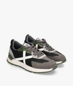 Hombre pabloochoa.shoes Deportivos*Deportivos MUNICH VERSATILE en