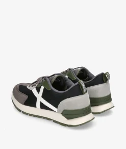 Hombre pabloochoa.shoes Deportivos*Deportivos MUNICH VERSATILE en