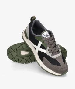 Hombre pabloochoa.shoes Deportivos*Deportivos MUNICH VERSATILE en