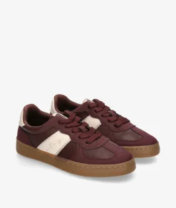 Mujer Mustang Deportivos*Deportivos 60860 en