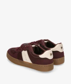 Mujer Mustang Deportivos*Deportivos 60860 en