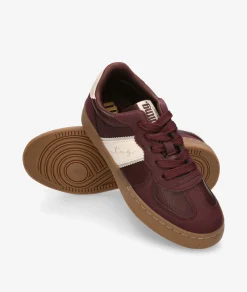Mujer Mustang Deportivos*Deportivos 60860 en