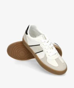 Mujer Mustang Deportivos*Deportivos 60860 en