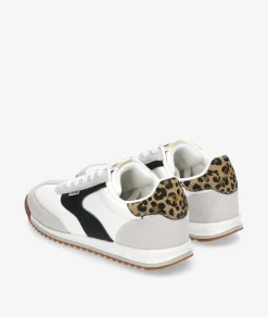 Mujer Mustang Deportivos*Deportivos 60858 en