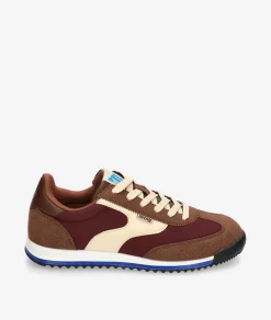 Mujer Mustang Deportivos*Deportivos 60858 en