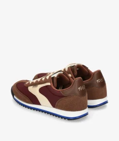 Mujer Mustang Deportivos*Deportivos 60858 en