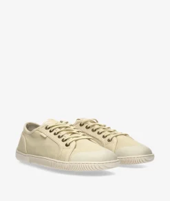 Mujer Mustang Deportivos*Deportivos 60944 en beige