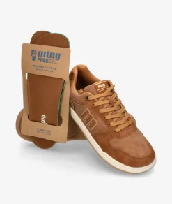 Hombre Mustang Respetuoso|Deportivos*Deportivos 84766 en
