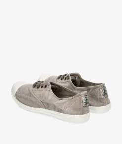 Mujer Natural World Deportivos*Deportivos 102E OLD LAVANDA en