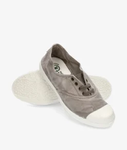 Mujer Natural World Deportivos*Deportivos 102E OLD LAVANDA en