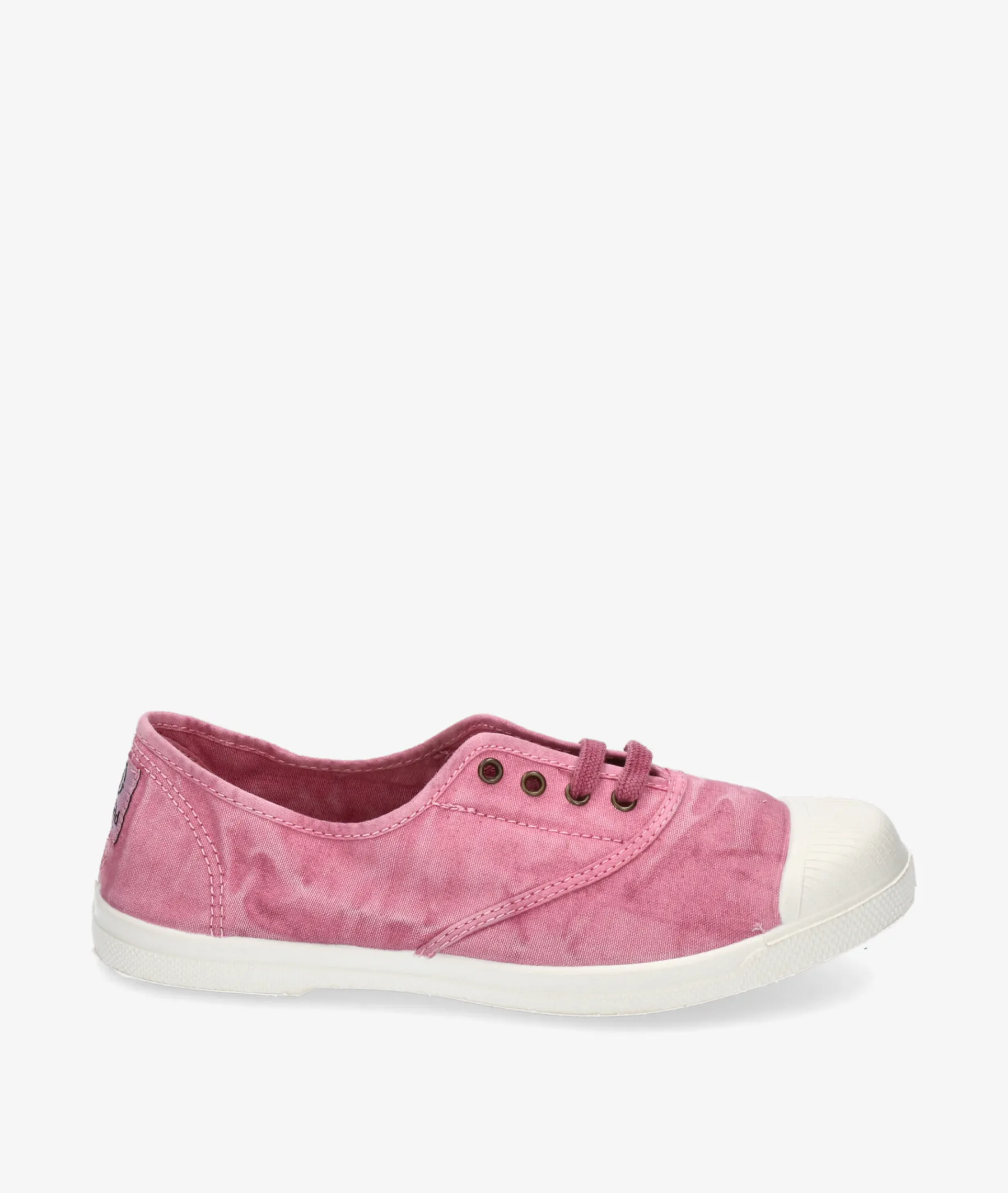 Mujer Natural World Deportivos*Deportivos 102E OLD LAVANDA en