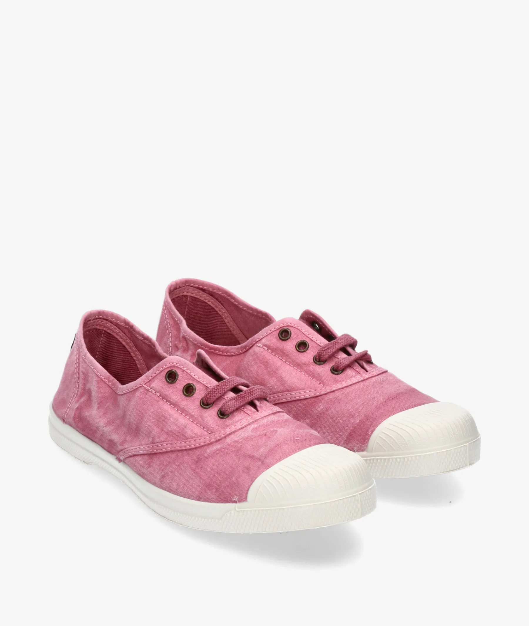Mujer Natural World Deportivos*Deportivos 102E OLD LAVANDA en