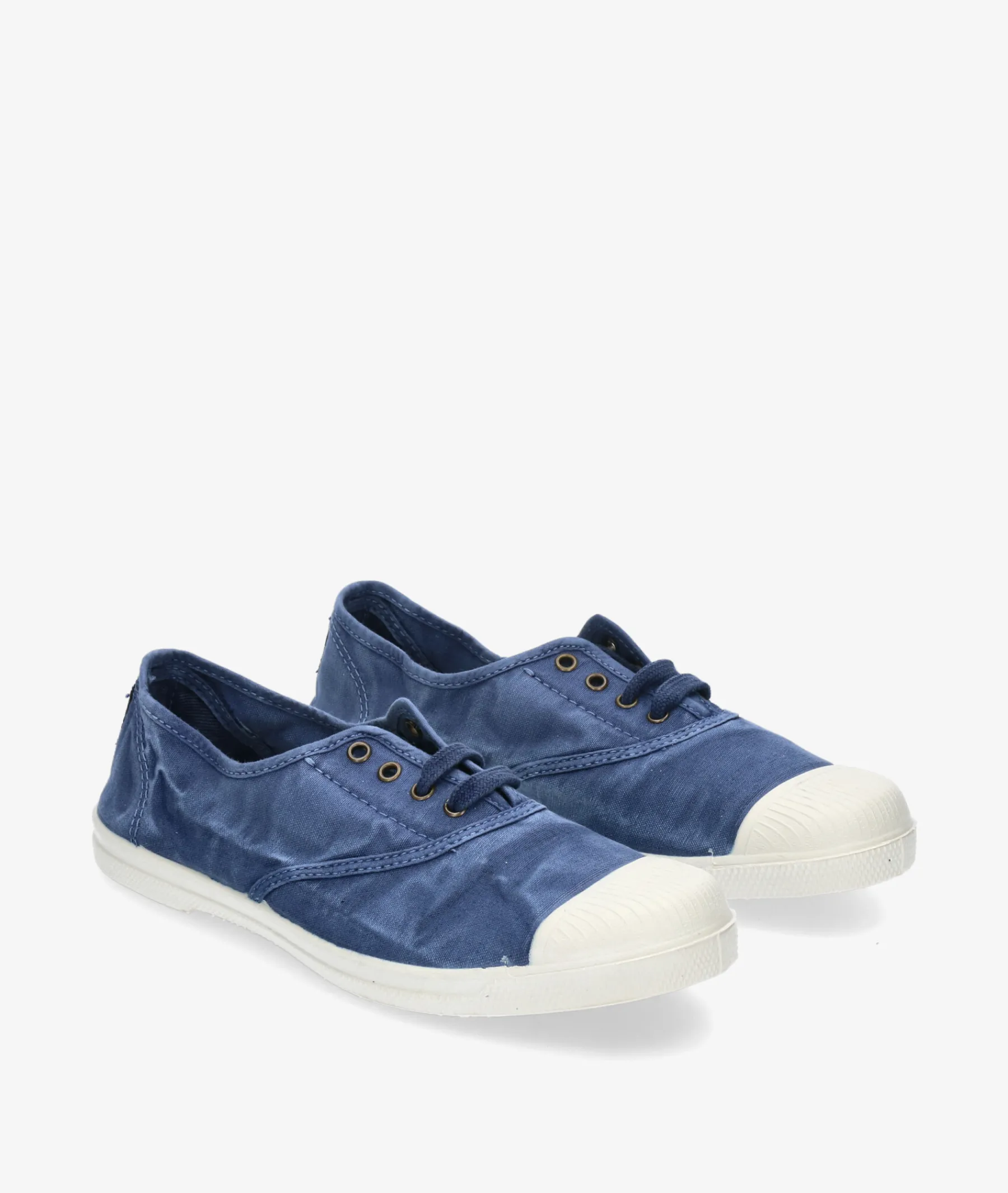 Mujer Natural World Deportivos*Deportivos 102E OLD LAVANDA en marino