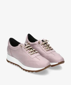 Mujer pabloochoa.shoes Deportivos*Deportivos GEO 20 en malva