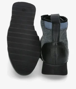 Mujer pabloochoa.shoes Botines*Deportivos GEO 32 en