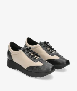 Mujer pabloochoa.shoes Deportivos*Deportivos GEO 20 en