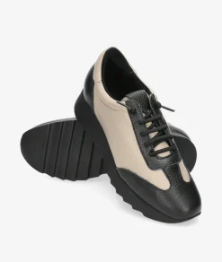 Mujer pabloochoa.shoes Deportivos*Deportivos GEO 20 en