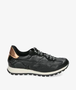 Mujer pabloochoa.shoes Deportivos*Deportivos SOLIO 27 en