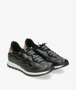 Mujer pabloochoa.shoes Deportivos*Deportivos SOLIO 27 en
