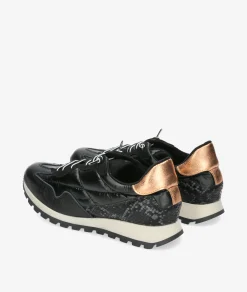 Mujer pabloochoa.shoes Deportivos*Deportivos SOLIO 27 en
