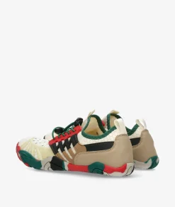Mujer pabloochoa.shoes Respetuoso|Deportivos*Deportivos KLIN en