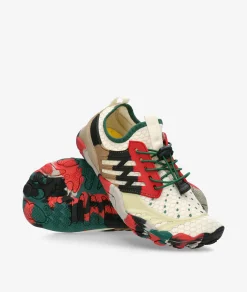 Mujer pabloochoa.shoes Respetuoso|Deportivos*Deportivos KLIN en