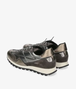 Mujer pabloochoa.shoes Deportivos*Deportivos SOLIO 27 en