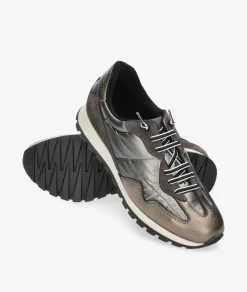Mujer pabloochoa.shoes Deportivos*Deportivos SOLIO 27 en