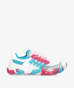 Mujer pabloochoa.shoes Respetuoso|Deportivos*Deportivos KLIN en