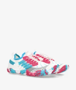 Mujer pabloochoa.shoes Respetuoso|Deportivos*Deportivos KLIN en