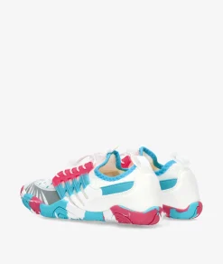 Mujer pabloochoa.shoes Respetuoso|Deportivos*Deportivos KLIN en