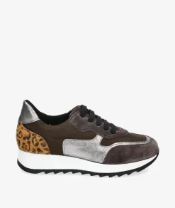 Mujer pabloochoa.shoes Deportivos*Deportivos GEO 53 en