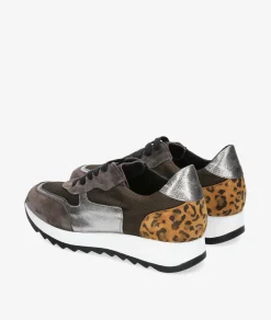 Mujer pabloochoa.shoes Deportivos*Deportivos GEO 53 en