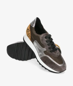 Mujer pabloochoa.shoes Deportivos*Deportivos GEO 53 en