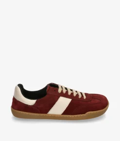 Mujer pabloochoa.shoes Respetuoso|Deportivos*Deportivos BARA 409B en serraje