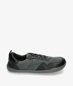 Mujer pabloochoa.shoes Respetuoso|Deportivos*Deportivos BARA 409 en