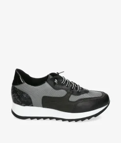 Mujer pabloochoa.shoes Deportivos*Deportivos GEO 53 en