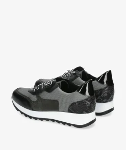 Mujer pabloochoa.shoes Deportivos*Deportivos GEO 53 en