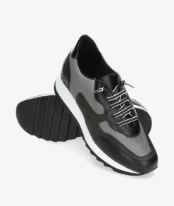 Mujer pabloochoa.shoes Deportivos*Deportivos GEO 53 en