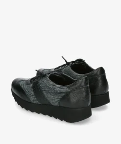 Mujer pabloochoa.shoes Deportivos*Deportivos GEO 20-BANDA PICADA en