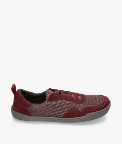 Mujer pabloochoa.shoes Respetuoso|Deportivos*Deportivos BARA 409 en serraje