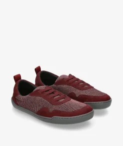 Mujer pabloochoa.shoes Respetuoso|Deportivos*Deportivos BARA 409 en serraje