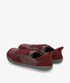 Mujer pabloochoa.shoes Respetuoso|Deportivos*Deportivos BARA 409 en serraje