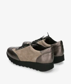 Mujer pabloochoa.shoes Deportivos*Deportivos GEO 20 en