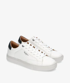 Hombre Pepe Jeans Deportivos*Deportivos JOE BASIC en