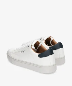 Hombre Pepe Jeans Deportivos*Deportivos JOE BASIC en