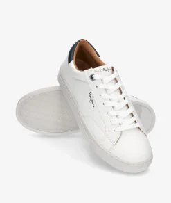 Hombre Pepe Jeans Deportivos*Deportivos JOE BASIC en