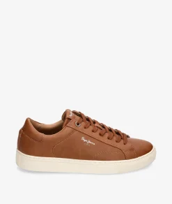 Hombre Pepe Jeans Deportivos*Deportivos JOE BASIC en