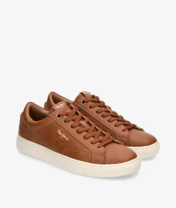 Hombre Pepe Jeans Deportivos*Deportivos JOE BASIC en